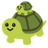 SuperTurtle